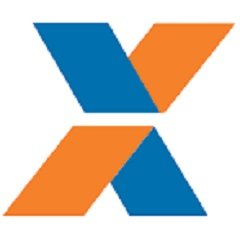 Caixa Econômica Federal