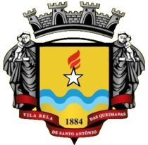 CM Queimadas