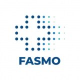 FASMO