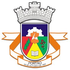 Prefeitura Municipal de Portão