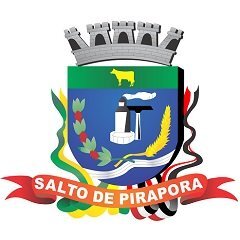 CM Salto de Pirapora