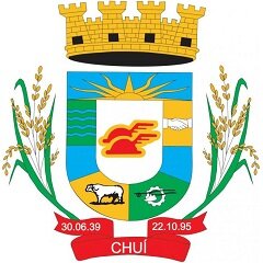 Prefeitura Municipal do Chuí