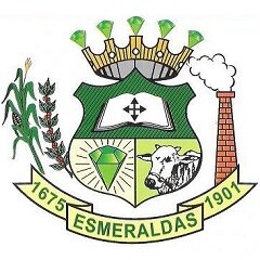 CM Esmeraldas