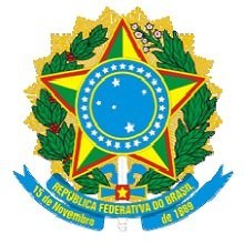 Conselho de Arquitetura e Urbanismo do Brasil