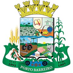 Prefeitura Municipal de Porto Barreiro