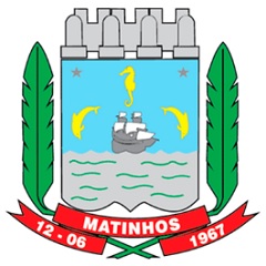 Pref Matinhos