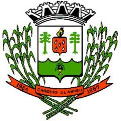 logotipo