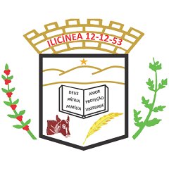 Pref Ilicínia