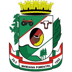 Pref Mari Pimentel
