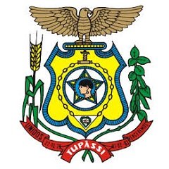 logotipo Pref Tupãssi