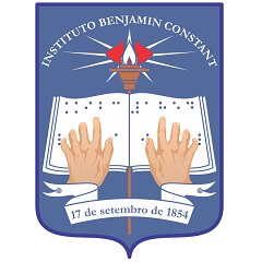 Instituto Benjamin Constant