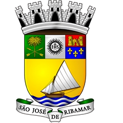 Pref S J de Ribamar