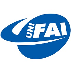 logotipo UNIFAI