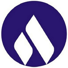 ALGÁS