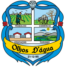 Pref O-D'Água