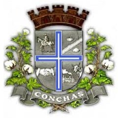 Pref Conchas