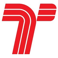 São Paulo Transporte S.A.