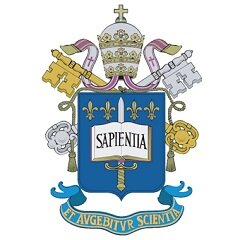 PUCSP
