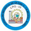 CRQ 7 (BA)
