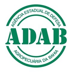 Agência Estadual de Defesa Agropecuária da Bahia