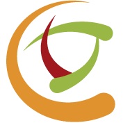 Conselho Regional de Psicologia da 7ª Região (RS)
