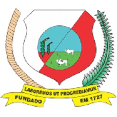 Prefeitura Municipal de Ourém (PA)