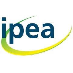 Instituto de Pesquisa Econômica Aplicada