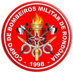 Corpo de Bombeiros Militar de Rondônia