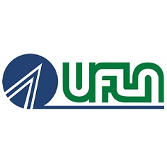UFLA
