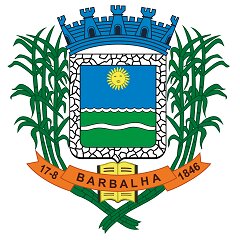 Câmara Municipal de Barbalha
