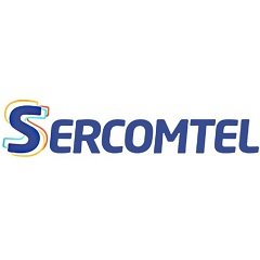 Sercomtel Iluminação S.A.