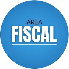 logotipo do órgão
