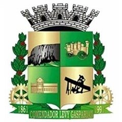 Pref CL Gasparian