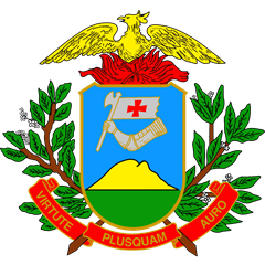 SEMA MT