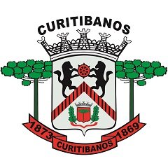 Prefeitura Municipal de Curitibanos