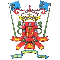 Pref Paracatu