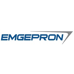 Empresa Gerencial de Projetos Navais