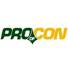 PROCON DF
