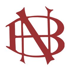 FBN