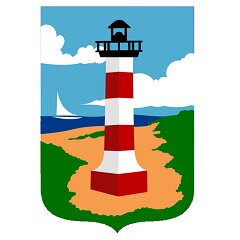Prefeitura Municipal de Maxaranguape