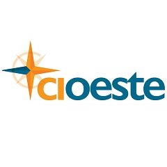 CIOESTE