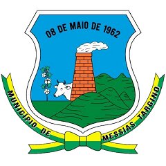 Pref Messias Targino