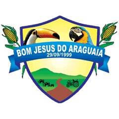 CM BJ do Araguaia