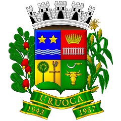 Pref Uruoca
