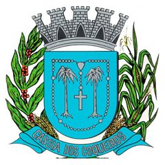 Pref C dos Coqueiros