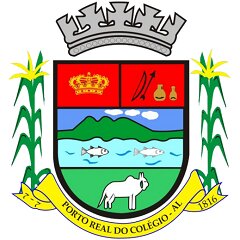 CM PRC