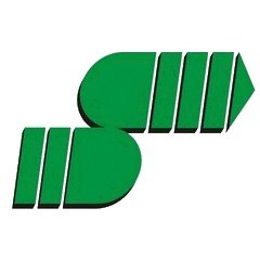 SUDENE