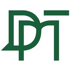 Defensoria Pública do Estado de Mato Grosso