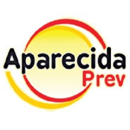 logotipo APARECIDAPREV
