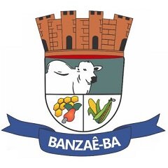 Pref Banzaê
